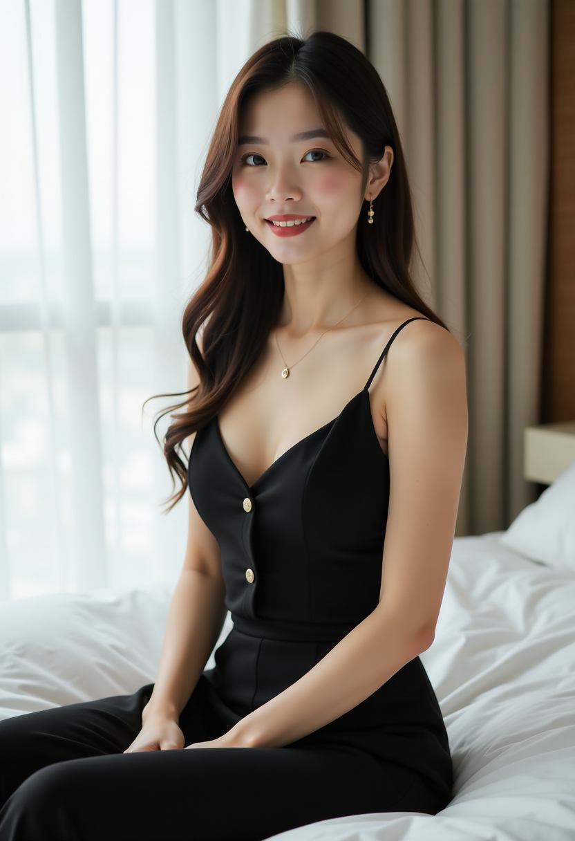 双面玫瑰